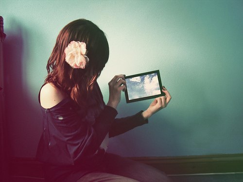 Нинэль Пьютершмидт | Мытищи