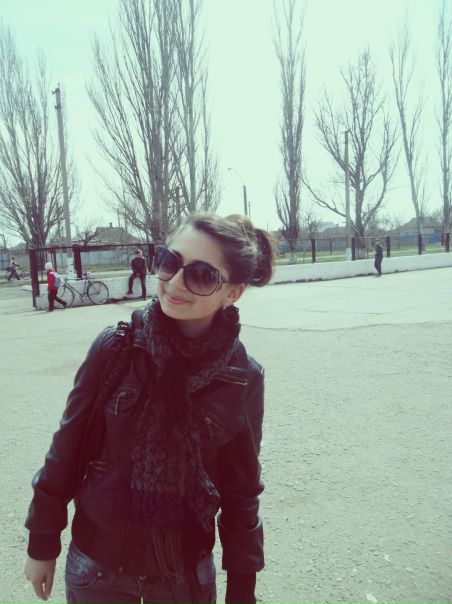 №180, Эвелина Мустафаева, 03.05, Новоалексеевка №180, Эвелина Мустафаева, 03.05, Новоалексеевка