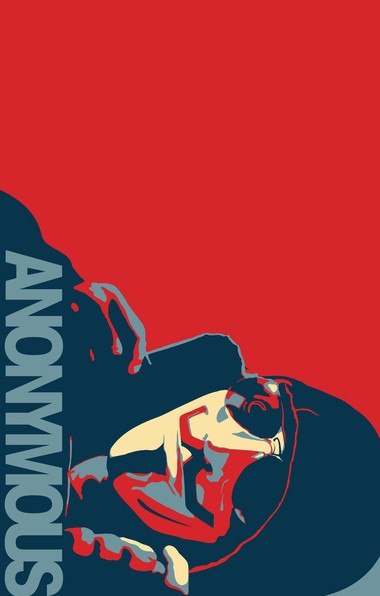 Кумар Шашель w33d570rm | Киев