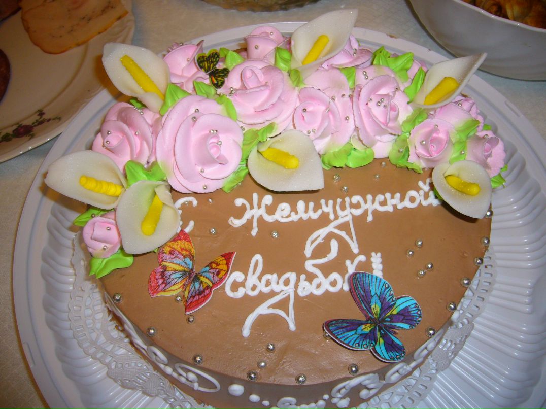 Елена Ремизова | Ярославль