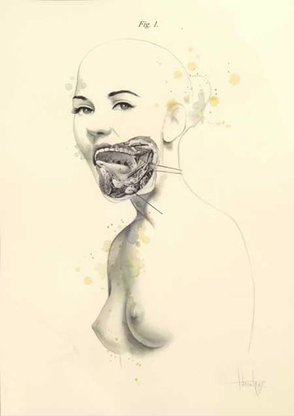 №53, Іванна Куземчак, 32 года №53, Іванна Куземчак, 32 года