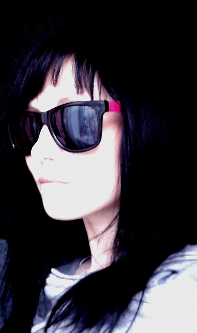 Катерина Алюшина | Смоленск