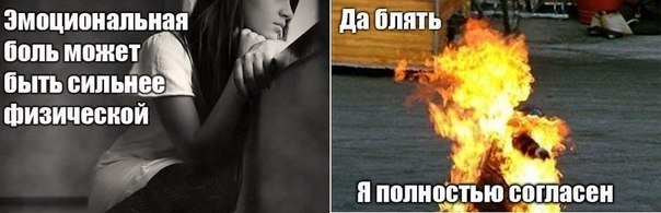 Михаил Коновалов | Москва