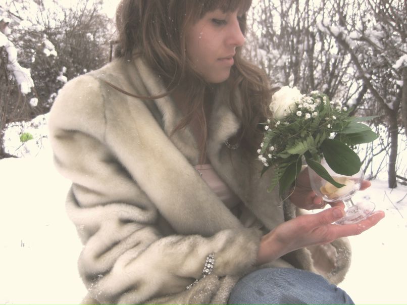 Veronica Смешная | Ростов-на-Дону