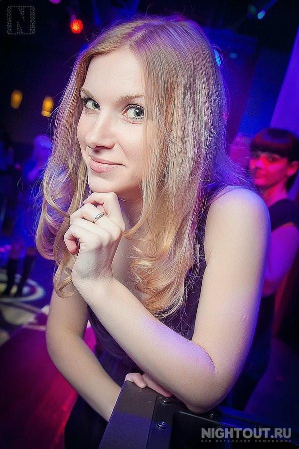 Александра Сиденко ♥ Princess ♥ | Барнаул