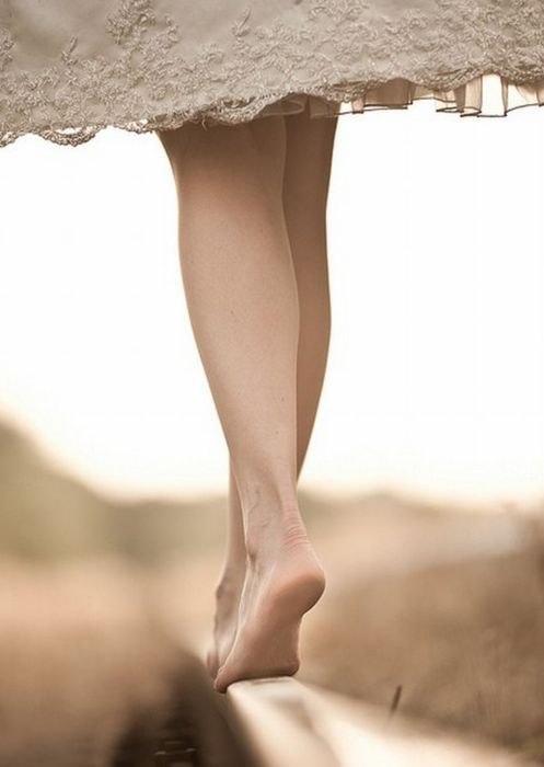 Марина Kopanitsa | Киев