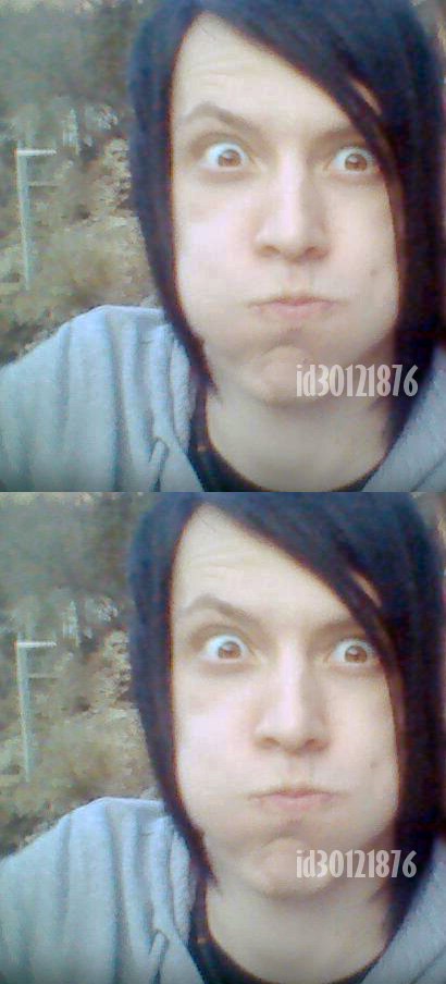 Саша Пролапкин ↓ | Одесса