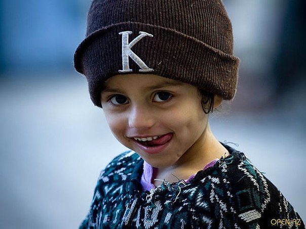 №67, Милана Микайлова, 34 года, Chicago, США №67, Милана Микайлова, 34 года, Chicago, США