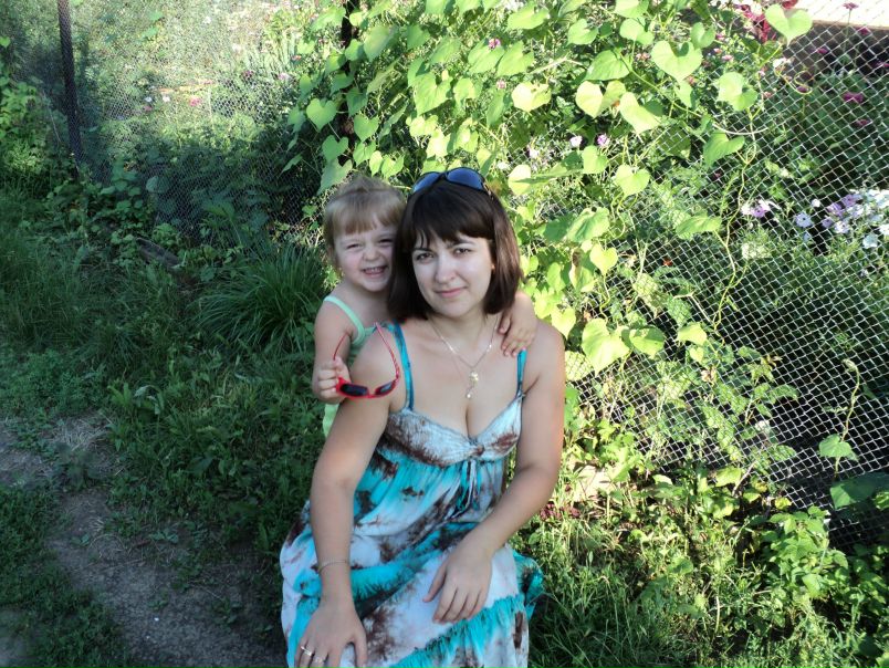 №57, Инна Галавура, 03.02 №57, Инна Галавура, 03.02