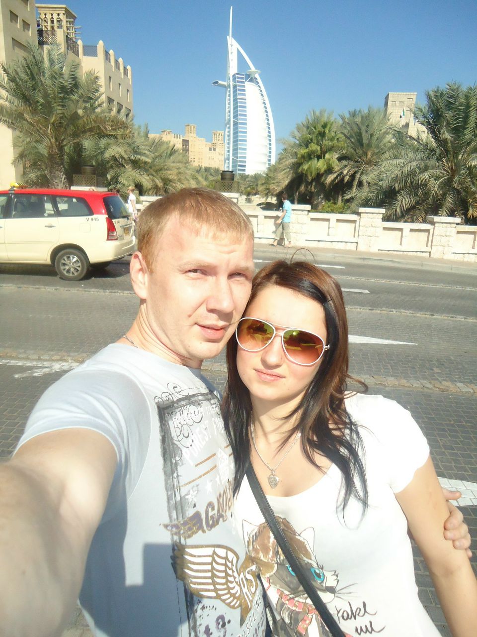 Lewka Suchok ☆NightLife☆ | Киев