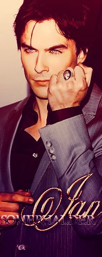 Joseph Kerr | Verona