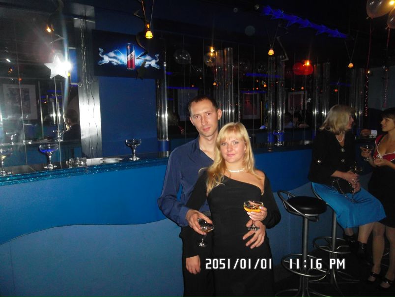 №36, Юлия Шаронова №36, Юлия Шаронова