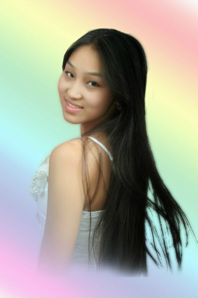 №123, Asem Abyhanova, Семей №123, Asem Abyhanova, Семей