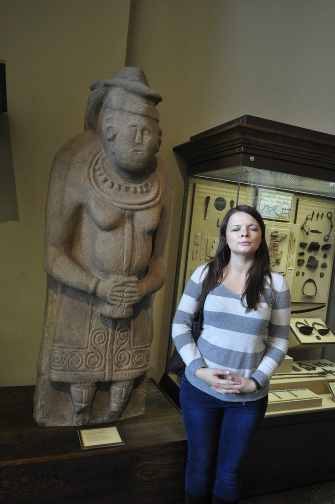 Наталья Колесникова | Москва