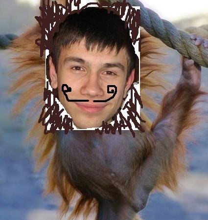 Денис Спортсменчик | Херсон