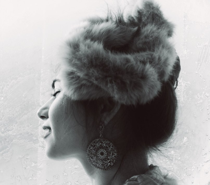 Ангелина Джеранова | Витебск