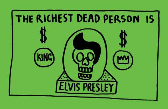 Александр Галимон | Сергеевка