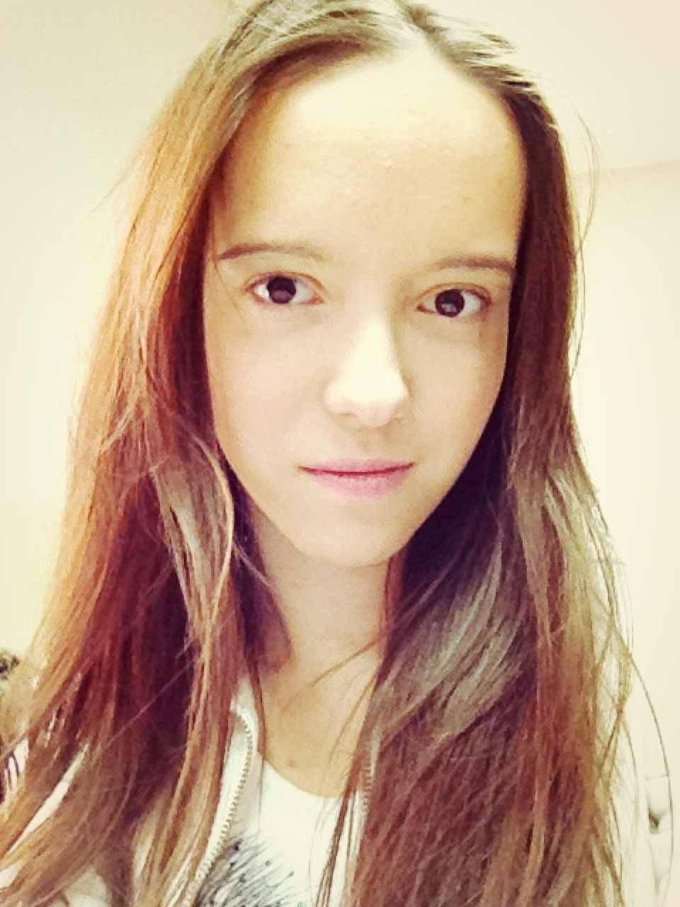 Дарина Ерохина | Казань