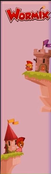 №10, Руслан Ягуаров, 37 лет №10, Руслан Ягуаров, 37 лет