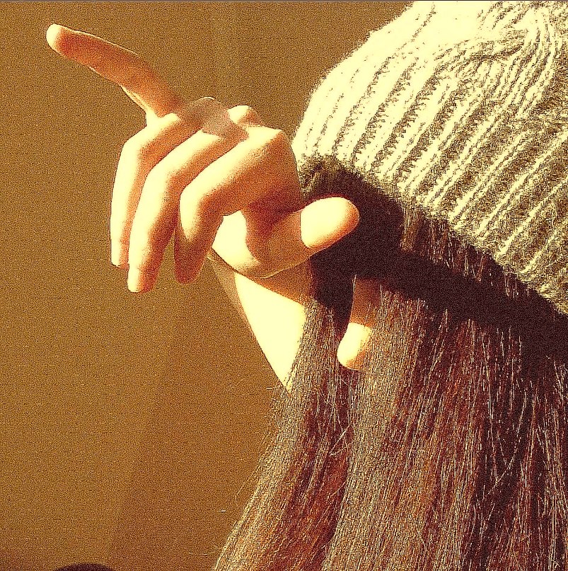 Ирина Яркина | 