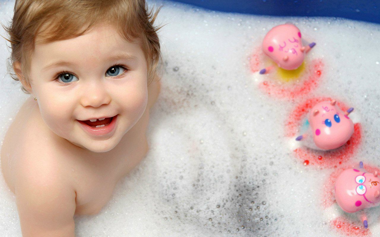 Андрей Корниевский | Санкт-Петербург