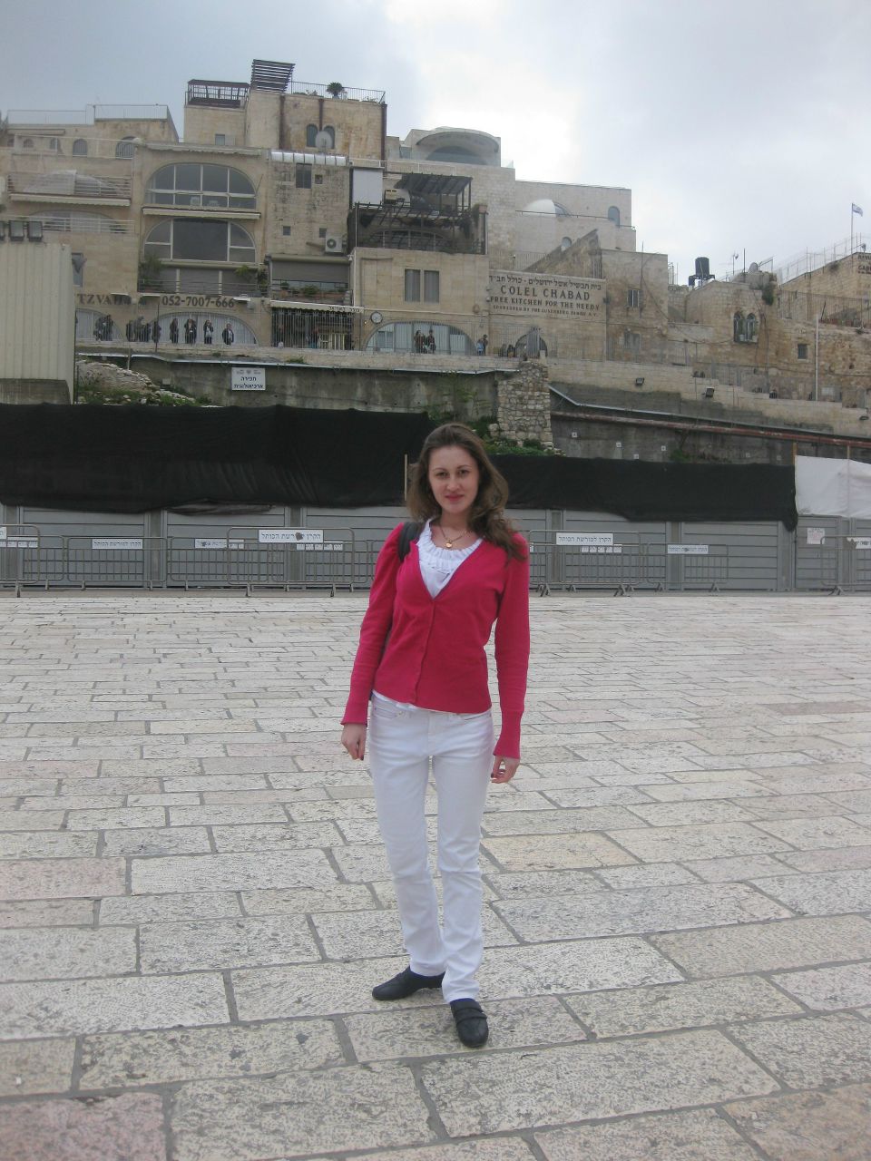 Алла Сеидова | Санкт-Петербург