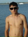 Фотография Аяз Шагидуллин