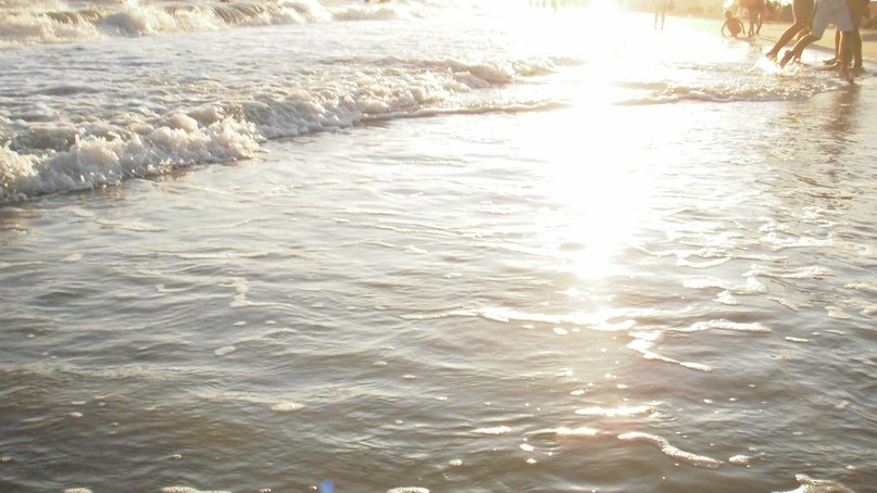 Юрий Марченко | Белгород