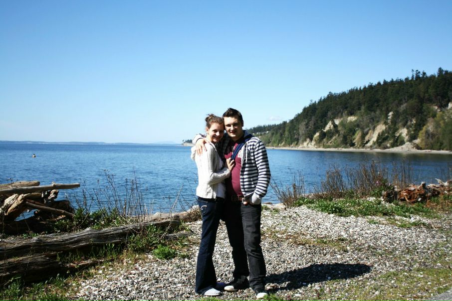 №65, Юрец&Ірен Кожарко, Костополь №65, Юрец&Ірен Кожарко, Костополь