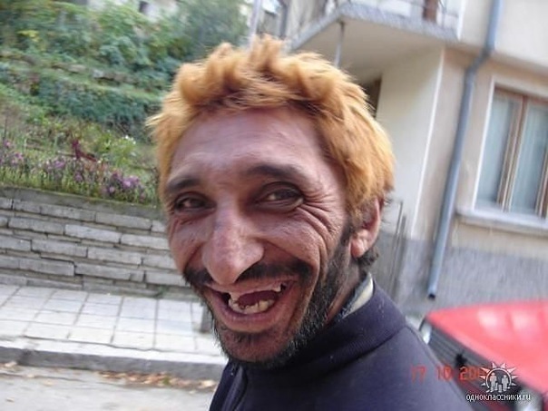 №19, George Svanadze, 34 года №19, George Svanadze, 34 года