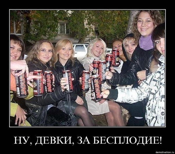 Олег Барулин | Новомосковск