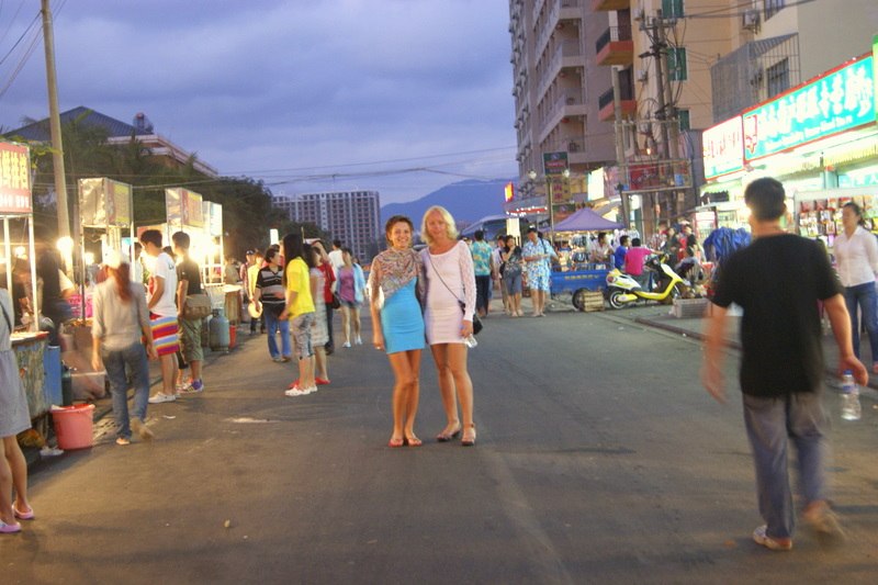 Елена Юдина | Реутов