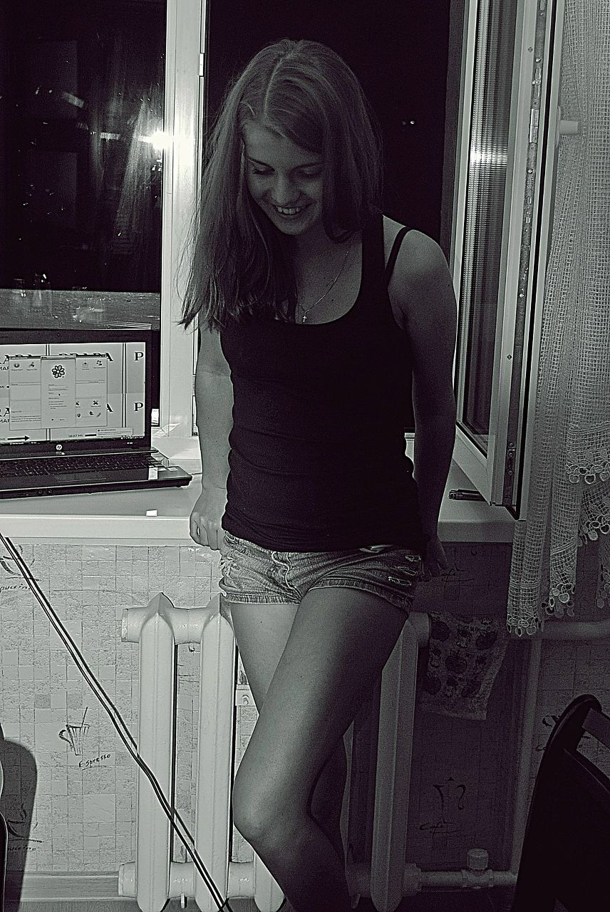 Алина Голенко | 