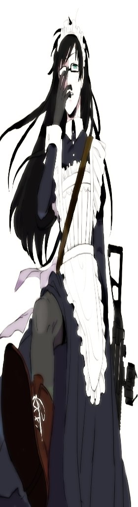 Максим Калашников | Москва