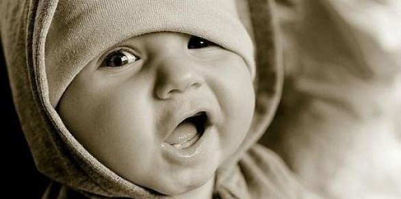 Дарина Бондарь | Одесса