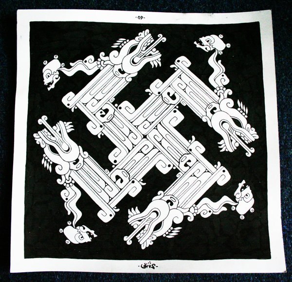 Алиса Конопелько | 