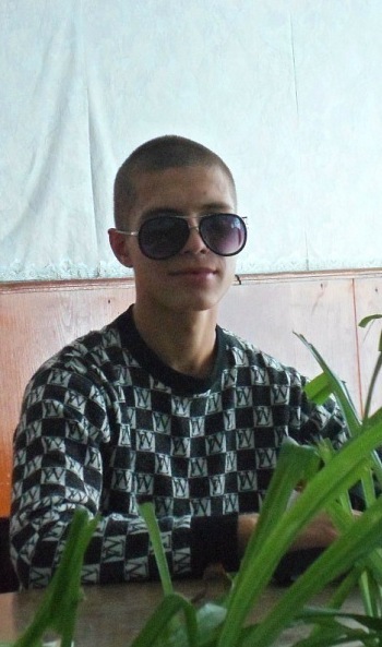 №72, Артём Зубовский, Вознесенск №72, Артём Зубовский, Вознесенск