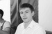 Алексей Балыков фотография #32