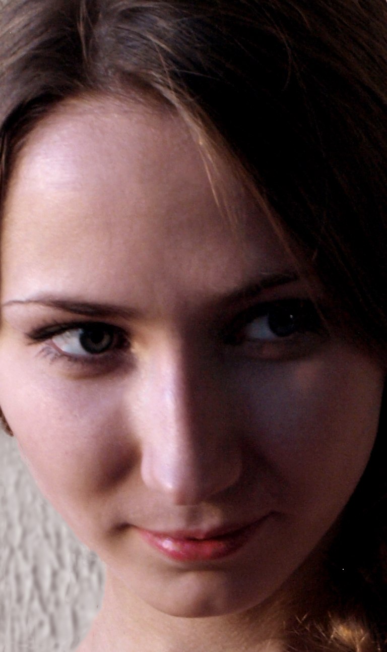 Ганнуся Гупало суничка | Львов