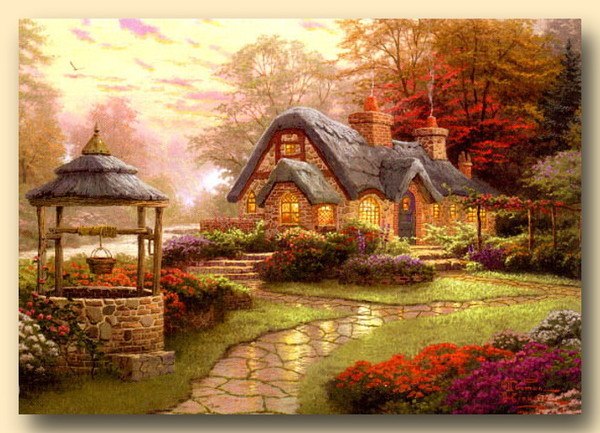 Саша Талалаев | Мытищи