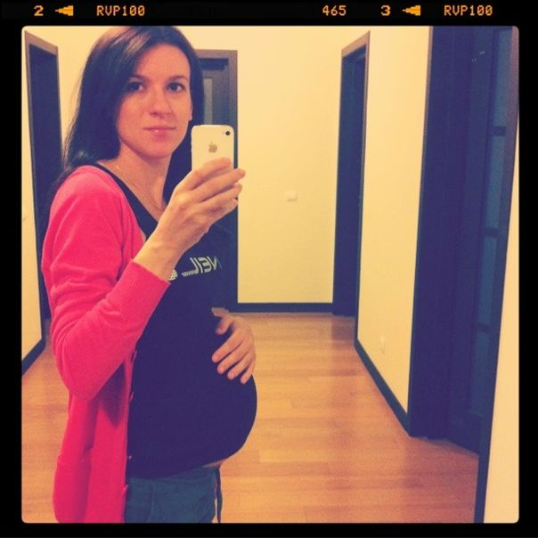 №20, Анна Лисовская, 42 года, Киев №20, Анна Лисовская, 42 года, Киев