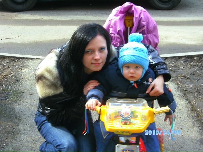 №39, Светлана Щербакова-Цурова, Санкт-Петербург №39, Светлана Щербакова-Цурова, Санкт-Петербург