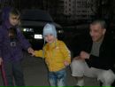 Фотография Наталья Черагина