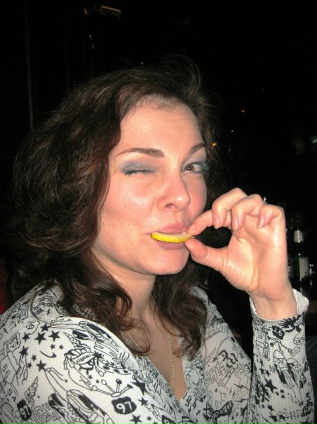 №30, Наталья Гомолицкая, 53 года, Санкт-Петербург №30, Наталья Гомолицкая, 53 года, Санкт-Петербург