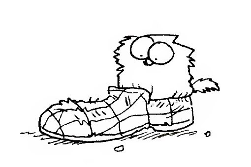 Олег Строгонов Re_All | Пущино (деревня)