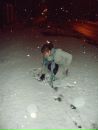 №7 Гульмира Кабдолданова 21.03.1991: профиль, фото, статус - ВКонтакте №7 Гульмира Кабдолданова 21.03.1991: профиль, фото, статус - ВКонтакте