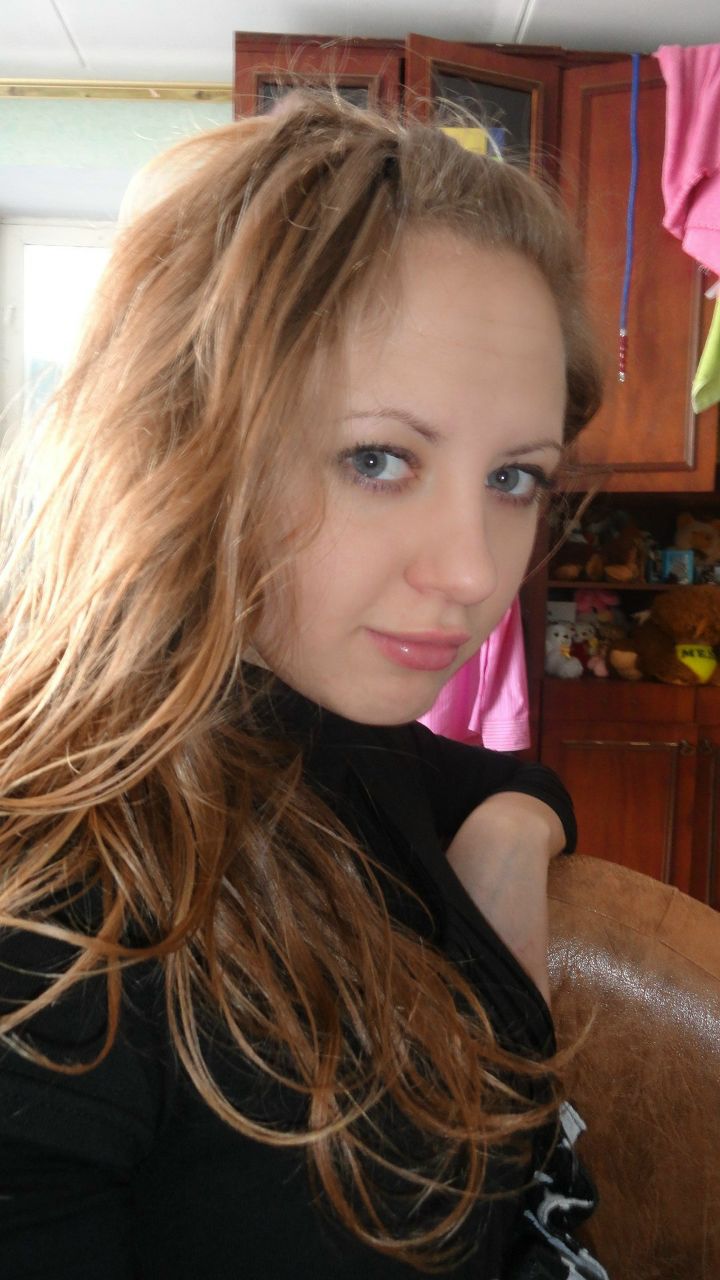 Юльчик Журавель *~**~* | Бердянск