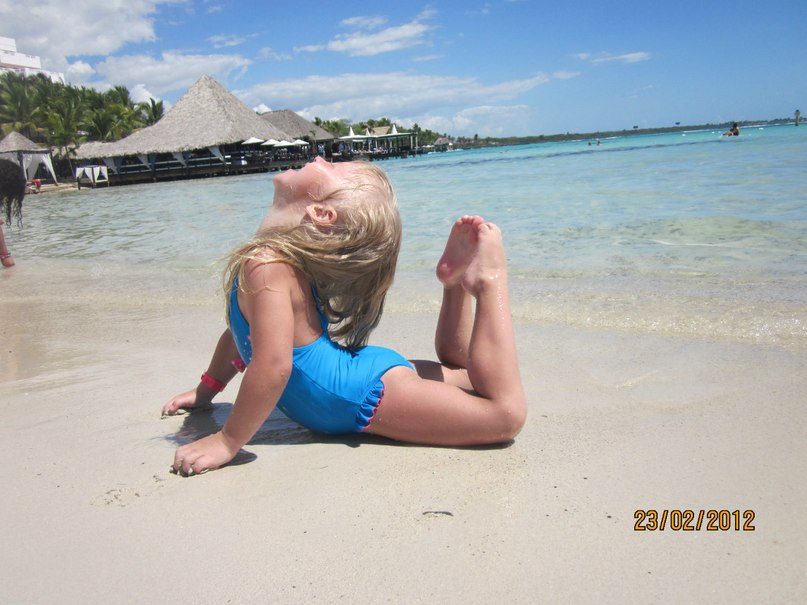 Иван Якимов | Киров