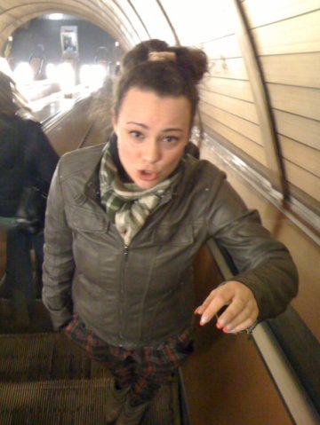 №96, Виктория Ларина, Москва №96, Виктория Ларина, Москва