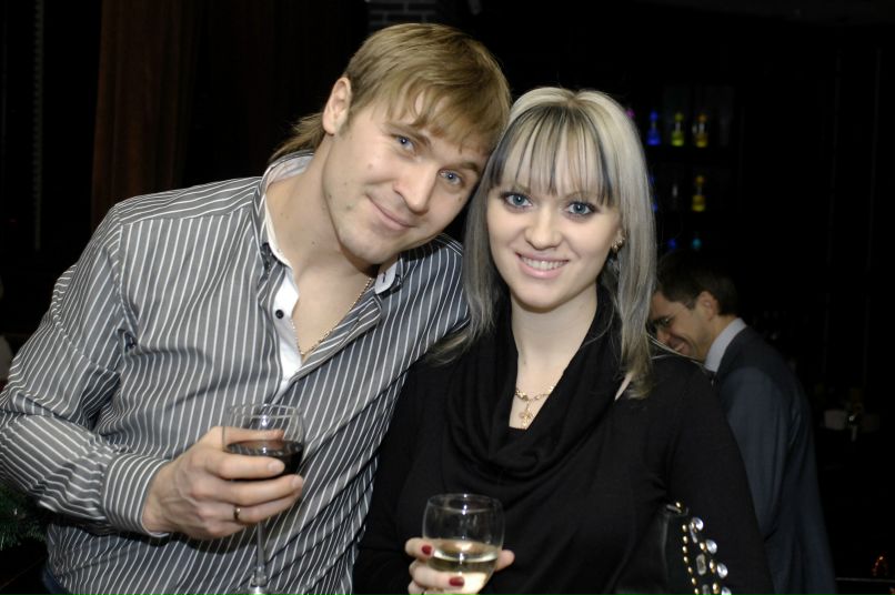 Лена Кириченко | Белая Церковь